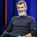 «Il boit constamment pendant les matchs». Roy Keane s'en prend violemment au père de Haaland