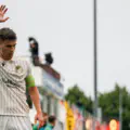Shamrock Rovers vs Floriana prediction