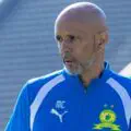 Reason revealed. Mamelodi Sundowns postpone start of European training camp