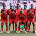 WAFCON 2026: Malawi Name Final 23-Player Squad for Tournament in Morocco