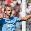 GAIS vs Elfsborg prediction