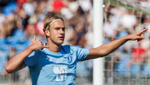Malmoe FF vs IFK Gothenburg pronostic