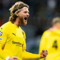 Sarpsborg 08 vs Viking prediction