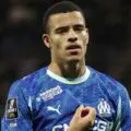 Roma left empty-handed. European club swoops in for Mason Greenwood