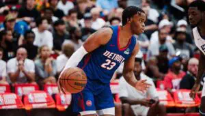 New York Knicks  vs Detroit Pistons pronostic