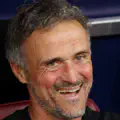 Great talent! PSG in talks to sign World Cup star goalkeeper