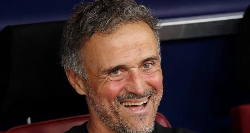 Great talent! PSG in talks to sign World Cup star goalkeeper