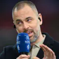 "On va l’endormir, à 100 %" – Joe Cole explique comment l’Angleterre va stopper Messi