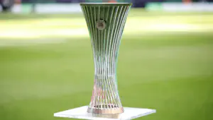 Vikingur vs Stjarnan pronostic