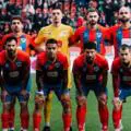 Kairat Almaty vs Celtic prediction