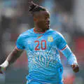 Valencia CF join the race to sign Brian Cipenga