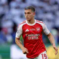 Here we go! Premier League champion set to join Turkish giants