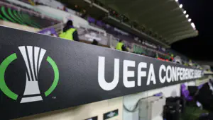 Paide Linnameeskond vs Hegelmann pronostic
