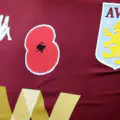 Here we go ! Un talent de la Coupe du monde à un pas de rejoindre Aston Villa