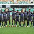 Ligue 1 ivoirienne : Adon Jules Fiacre Aboi est le nouvel entraîneur principal de l’ISCA