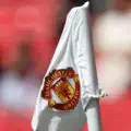 Here we go! Manchester United sign Belgian superstar