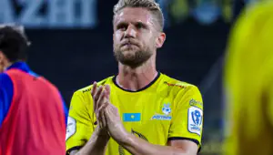 FC Astana vs Dinamo Tirana pronostic