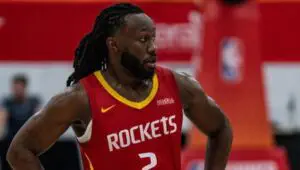 Houston Rockets  vs Philadelphia Sixers pronostic