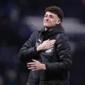 Another rising talent. Chelsea sign promising youngster from Wigan