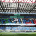 Second attempt. Inter refuse to give up on Liverpool star