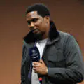 « Kylian Mbappé est un compétiteur », Samuel Eto’o encense l’attaquant français