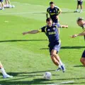 Kryvbas vs Gent prediction