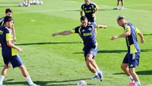 LASK vs Fenerbahce prediction