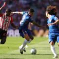Xabi Alonso reveals whether Enzo Fernández will stay at Chelsea