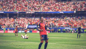 France vs Espagne pronostic
