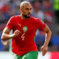 Al Ittihad prépare une offre de 20 millions d'euros pour un milieu marocain