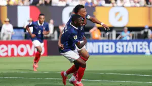 France vs Spain prediction