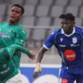 Shamrock Rovers vs Floriana prediction