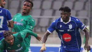Drita vs FK Kauno Zalgiris pronostic