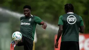 Sporting CP vs Celtic pronostic