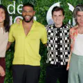 Scénario de vie ! La star de « Ted Lasso » a fait ses débuts dans le football professionnel