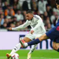 "Mbappé doesn't scare me" - Pau Cubarsí comments ahead of the clash with France