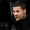 A boost for Xabi Alonso! Chelsea attempt to sign Spanish defender