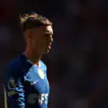 Le nouveau manager de Chelsea partage ses attentes pour Palmer