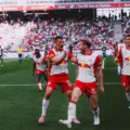 Malzenice vs Besiktas prediction