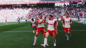 Salzburg vs Istanbul Basaksehir pronostic