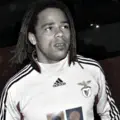 RIP. Former Benfica player Manu dies at 43