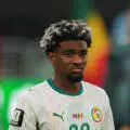 Ibrahim Mbaye in Borussia Dortmund’s sights 