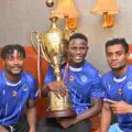 A dramatic turn of events in Sudan! Al Hilal are no longer the 2025–2026 Premier League champions