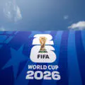 Des sanctions pourraient suivre. La FIFA va lancer une enquête sur des actes ayant nui à la réputation du football