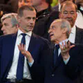Le Real Madrid veut que Barcelone soit privé de ses titres. Quel est le plan ?