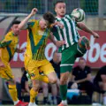 Kairat Almaty vs Celtic prediction