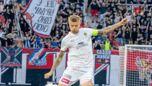 KuPS vs Vardar Skopje pronostic