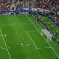 Le premier finaliste de la Coupe du monde 2026 confirmé