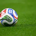 Update: a new match ball to be used in the World Cup semi-finals