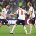 Problème révélé. Pourquoi le joueur clé de l’Angleterre a été contraint de sortir prématurément face à la Norvège